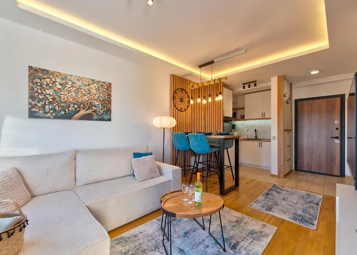 Vista Bella * ズラティボール